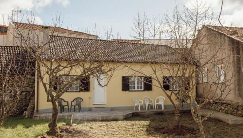 Casa DO Malhadinhas by Vacationy - Photo 3