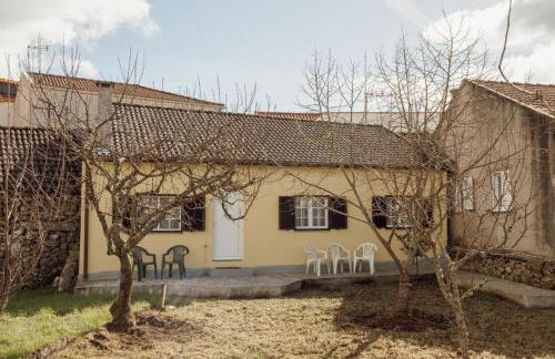 Casa DO Malhadinhas by Vacationy - Foto 3