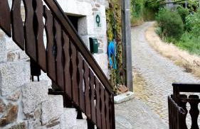 Casa Carolina - Foto 69