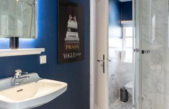 Haus Bo - ehemals Stephanie - Foto 17