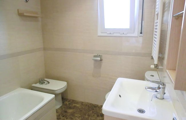 106147 - Villa in Lloret de Mar - Foto 9