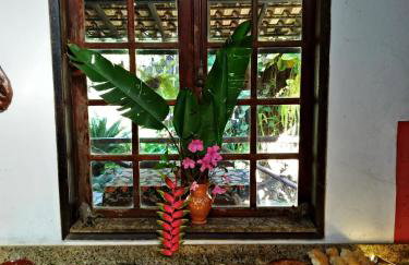 Sarandy Hotel Eco Parque - Photo 17