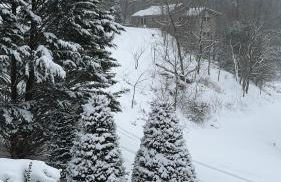 Grandpa John Cabin - Hot Tub, Game Room - Foto 12