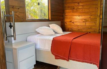 Pedacinho do Goiabal - Foto 16