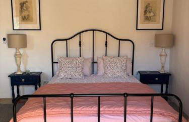 Sweet William - Foto 19