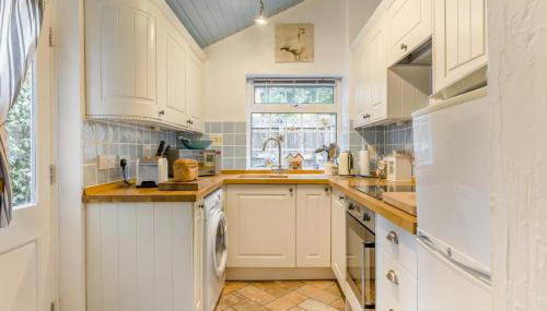 2 Bed in East Rudham oc-t33378 - Foto 3, Other