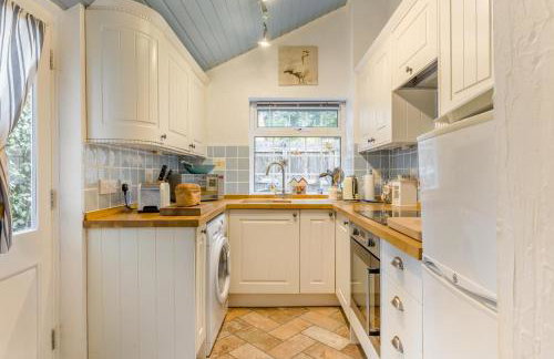 2 Bed in East Rudham oc-t33378 - Foto 3