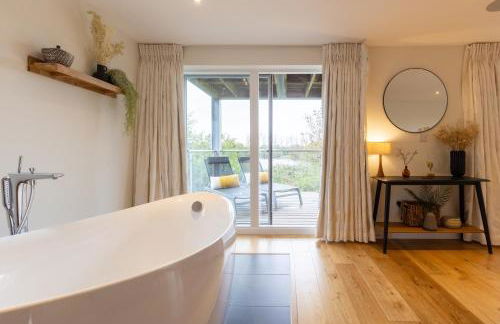 Llyn View HM122 Lakeside Spa Holidays - Foto 18