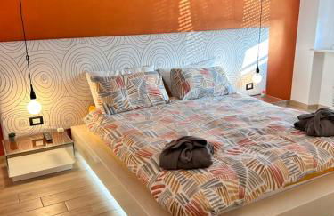 Bon Bon del Centro no Ztl a due passi da Piazza Alfieri - Photo 4