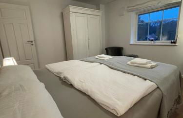 Stilvolles Naturidyll bei Berlin - Foto 6