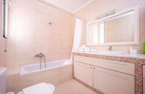 Corinthian Blue Retreat - Foto 32