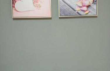 Espaço Quintal do Encontro - Foto 10