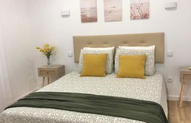 Zeca Holidays-Atalaia Water Fall - Foto 13