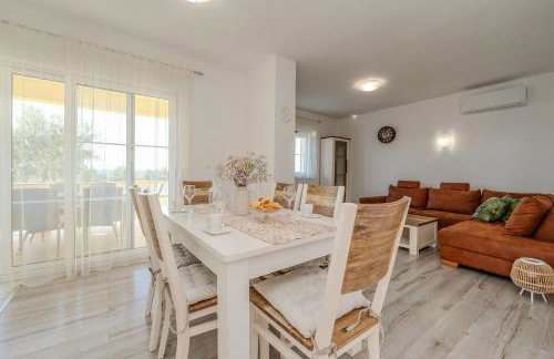 House Jurkin - Foto 6