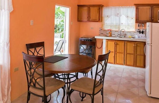 Baywatch Apartments - Foto 2