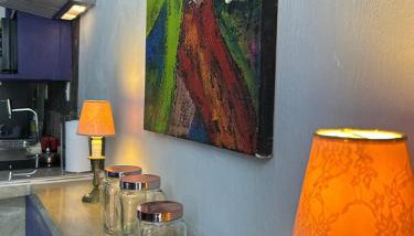 Apto com Arte no Pelourinho - Foto 2