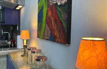 Apto com Arte no Pelourinho - Foto 2