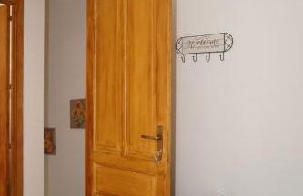 Apartment with terrace in the city centre of Zafferana Etnea - Foto 43