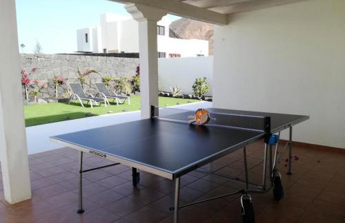 Villa Sunset Faro Deluxe & Spa Pool - Foto 42