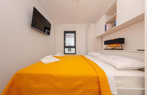 Apartman Gardenia - Photo 22