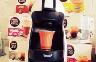 Intero Appartamento dei Pini - posto auto incluso - 4 piano senza ascensore - Foto 9