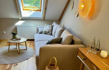 Gościniec Zacisze w Kłodnicy - Foto 50