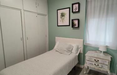 Apartamento Cisne Caleta - Photo 13