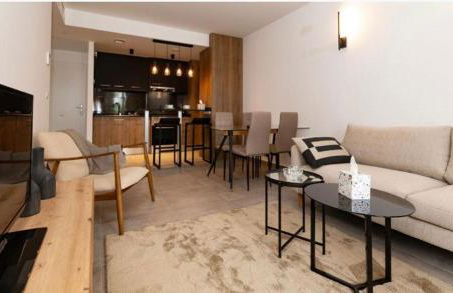 MAR JÓNICA - Foto 9