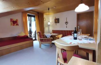 Haus Rosi Trenkle - Foto 44