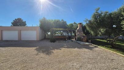 Apartman Petar - Foto 3