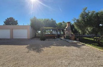 Apartman Petar - Foto 3