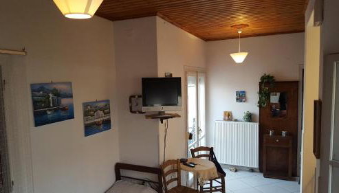 P & G Apartment - Foto 4