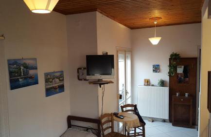 P & G Apartment - Foto 4