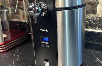 Paraíso Desconocido 5 La Tentación de Mazobre - Foto 19