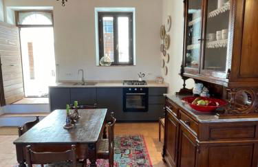 Casa Teatro - Photo 11