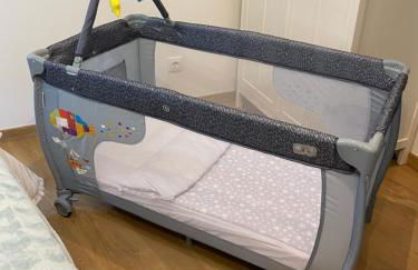 Casa da Marisma - Foto 28