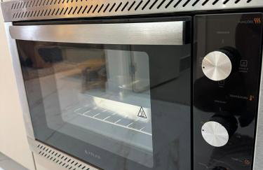 #3 Loft Alto Padrão Brooklin - Foto 27