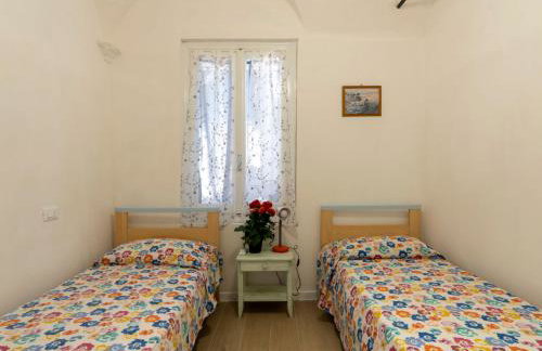 Apartment Marina by Interhome - Foto 16