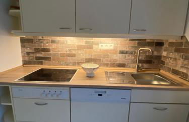 Ferienwohnung „Maya“ - Foto 6