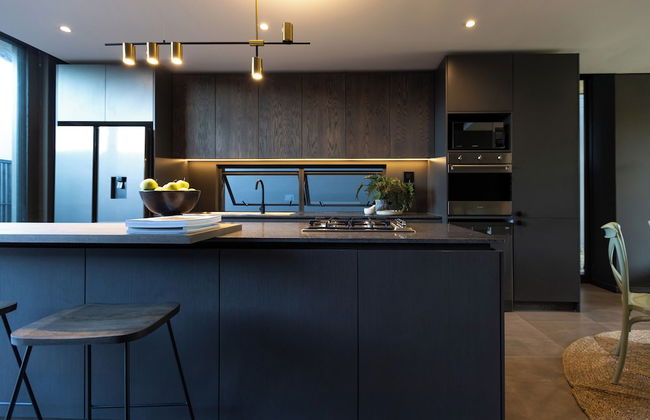 48 The Woods Elaleni - Foto 10