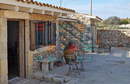 Trulli Malaspina Puglia On Line - Foto 12