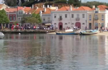 Casa do Rio - Riverside House - Foto 32