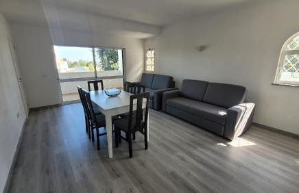 Mikes Mato Santo Espírito Apartment - Foto 5