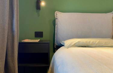 La Primula - Photo 15