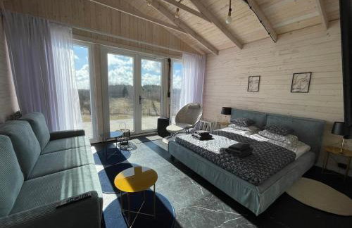 GLAMP GLAMOUR***** - Foto 29