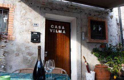 Casa Vilma 1 - Peschiera del Garda - Foto 25