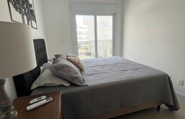 VISTAMARE Floripa - Paraíso nos Ingleses - Photo 30