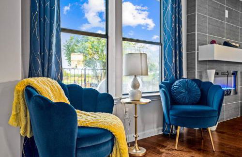 Spacious House-single Level Near Lake Huge Parking - Foto 16