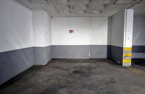 Apartment Rocha Varandas Amazing - Foto 38