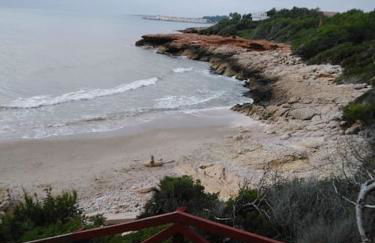 VILLA CARMEN - Foto 26